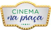 Cinema na Praça | Paraná